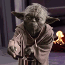 santosisawesomew's profile picture