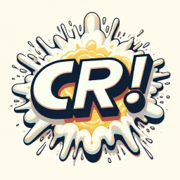 Image for Chat Rewards