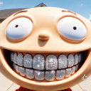 x28hunchox#7084's avatar