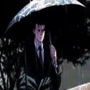 viltrumiteolivergrayson