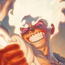 whatishmm avatar