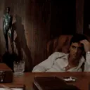 1developer.com
