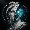 paradivus