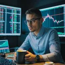 opiumfunding
