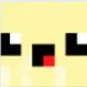 imgivensalex