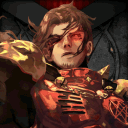 avatar Zeroden Hunter