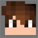 pjmichijp