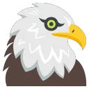 kamikeizevg