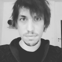 avatar Viktor Healing