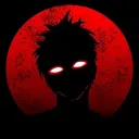 darkmade_xd