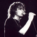 avatar Jeff babula nebula ⋆. 𐙚 ˚