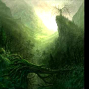 avatar Aag babula nebula ⋆. 𐙚 ˚