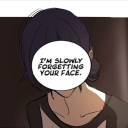 avatar Aag babula nebula