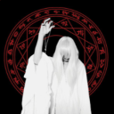 avatar 7 aag babula nebula