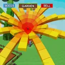 roger173._12693 avatar