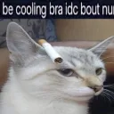 lolpropking