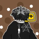 thedevstep