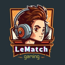 lematchgaming