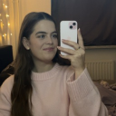 avatar ʚɞ Butterfly ʚɞ