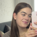 avatar ʚɞ Butterfly ʚɞ