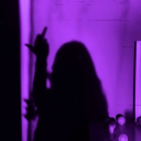 avatar ʚɞ Butterfly ʚɞ