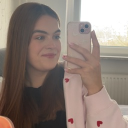 avatar ʚɞ Butterfly ʚɞ