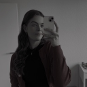 avatar ʚɞ Butterfly ʚɞ