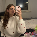 avatar ʚɞ Butterfly ʚɞ