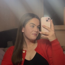 avatar ʚɞ Butterfly ʚɞ