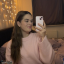 avatar ʚɞ Butterfly ʚɞ