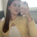 avatar ʚɞ Butterfly ʚɞ