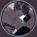xreyy0777
