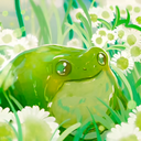 ipilu