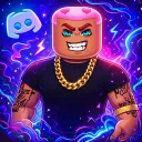 diogojsv_