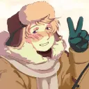 arcticial