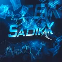 sadikmals3x