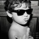 owen058559