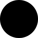 snibble_tibble