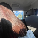 avatar 𝕯𝖆𝖓𝖎