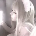 .possessivee