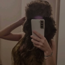 avatar Madison 𓆩♡𓆪 🇮🇹