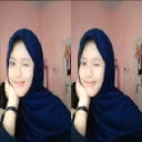 tc_comunity