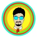 orewa_zoro_ avatar