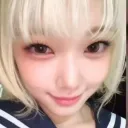 liii_i