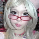 liii_i