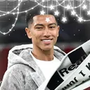 thestarsarebeat