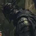 vampire.htm avatar
