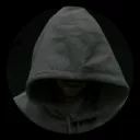 Аватар manuelbobl.