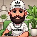 zzmohamed.