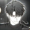 sekoseko7777